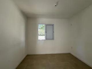 Casa geminada com 2 dormitórios, foto 4
