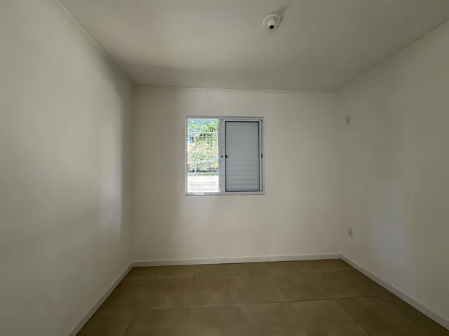 Casa geminada com 2 dormitórios, foto 4