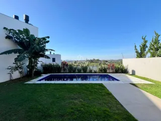 Casa com 3 dormitórios, foto 17