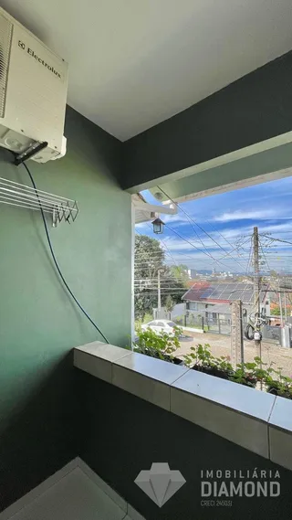 Casa com 4 dormitórios, foto 31