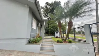Casa com 3 dormitórios, foto 80
