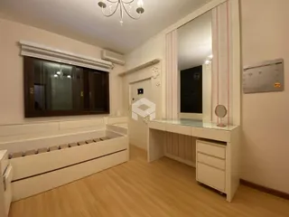Casa com 3 dormitórios, foto 8
