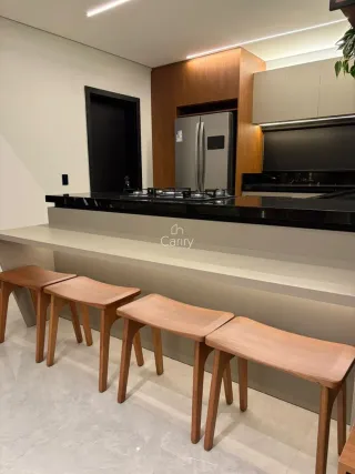 Casa com 3 dormitórios, foto 17