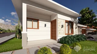 Casa geminada com 3 dormitórios, foto 2