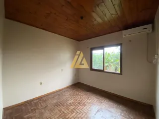 Casa com 3 dormitórios, foto 17