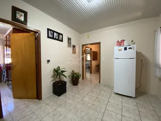Casa com 3 dormitórios, foto 10