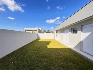 Casa com 3 dormitórios, foto 19