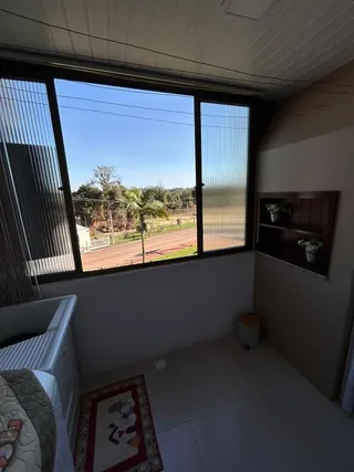 Apartamento com 2 dormitórios, foto 3