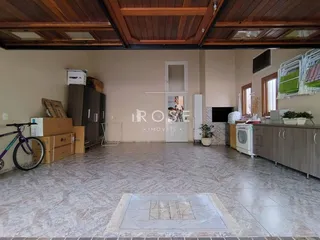 Casa com 3 dormitórios, foto 16