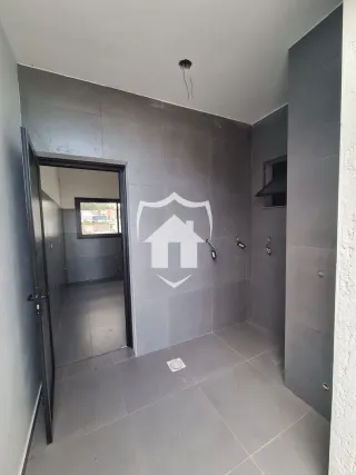 Casa geminada com 3 dormitórios, foto 12