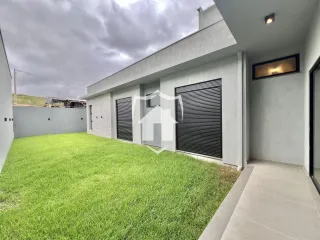 Casa com 3 dormitórios, foto 13