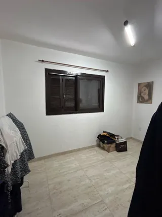 Casa com 4 dormitórios, foto 13