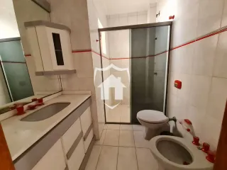 Apartamento com 3 dormitórios, foto 16