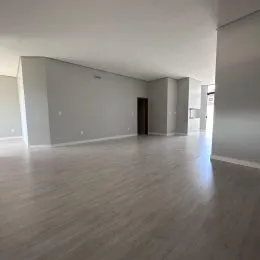 Casa com 3 dormitórios, foto 13