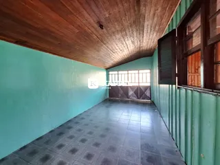 Casa com 3 dormitórios, foto 26
