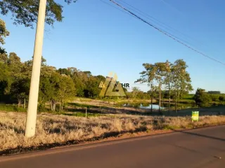 Terreno, foto 2