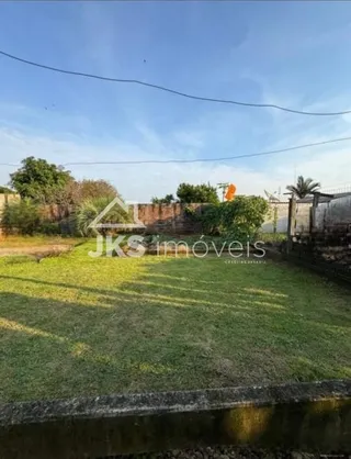 Casa com 2 dormitórios, foto 2