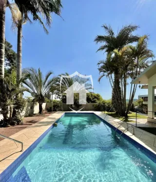 Casa com 4 dormitórios, foto 15
