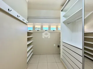 Casa com 3 dormitórios, foto 33