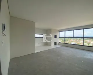 Apartamento com 2 dormitórios, foto 5