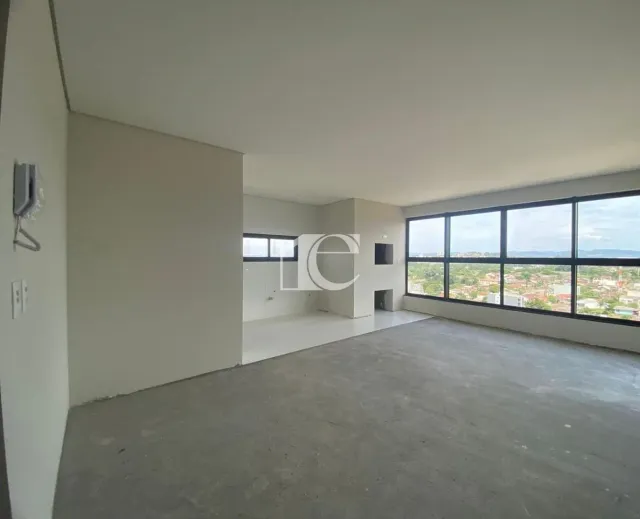 Apartamento com 2 dormitórios, foto 5