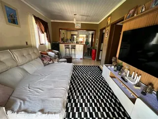 Casa com 2 dormitórios, foto 7