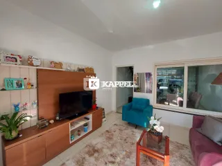 Sobrado com 2 dormitórios, foto 4