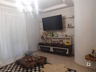 Casa, foto 10