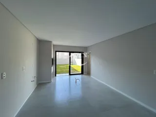 Sobrado com 3 dormitórios, foto 7