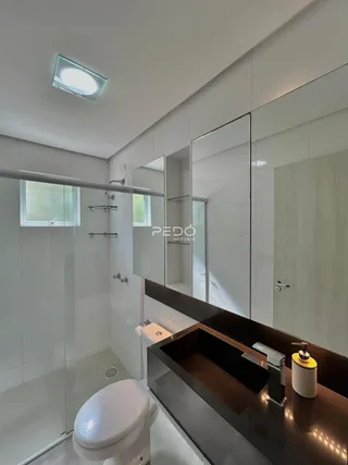 Apartamento com 2 dormitórios, foto 16