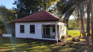 Área rural, foto 14