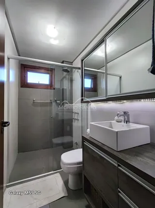 Apartamento com 3 dormitórios, foto 14