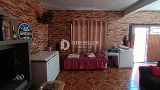 Casa com 2 dormitórios, foto 3
