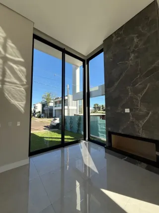 Casa com 3 dormitórios, foto 5