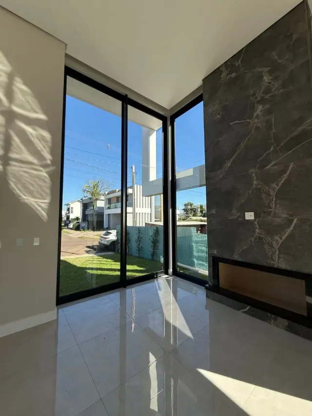 Casa com 3 dormitórios, foto 5