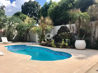 Casa com 4 dormitórios, foto 18