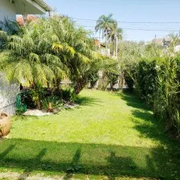 Sobrado com 3 dormitórios, foto 9