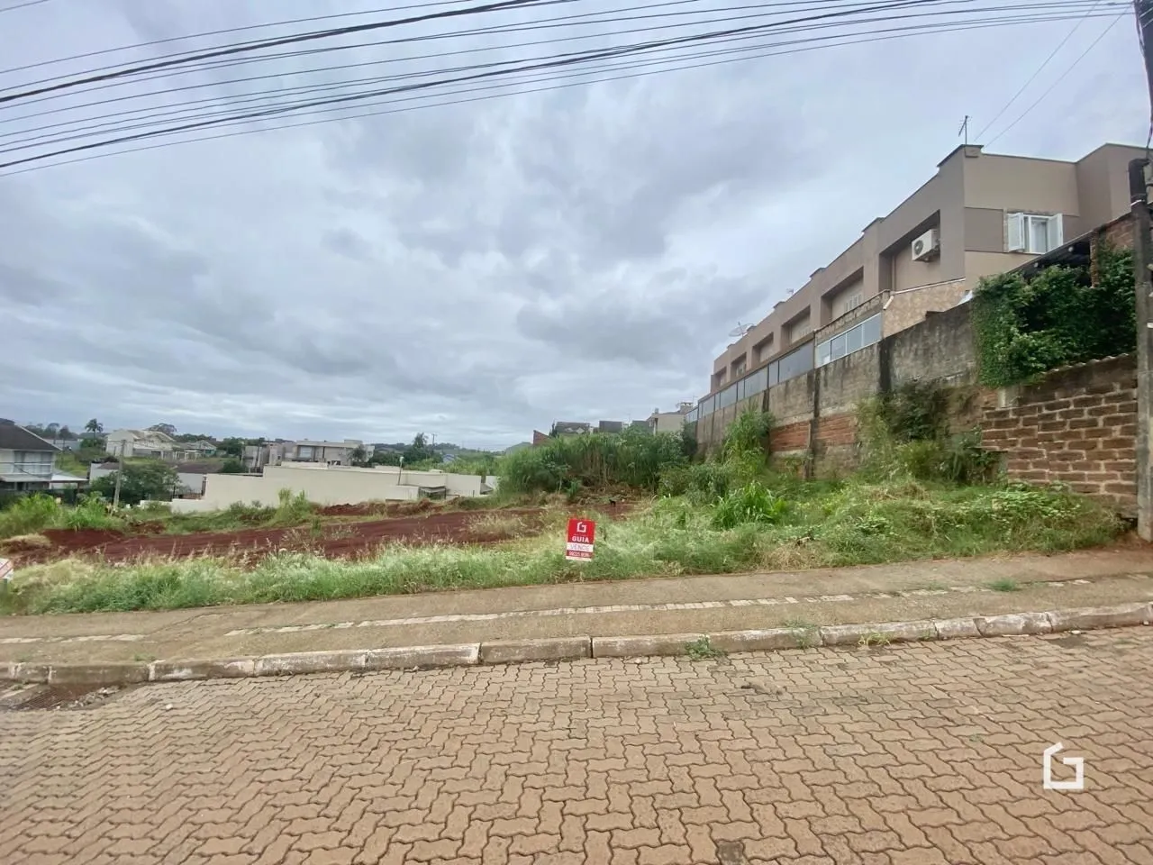 Terreno, foto 1