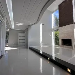 Casa com 3 dormitórios, foto 24