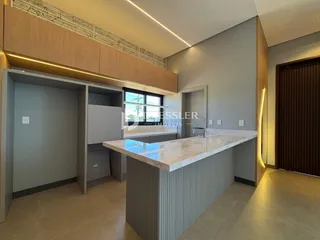 Casa com 3 dormitórios, foto 10