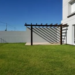 Casa com 3 dormitórios, foto 32
