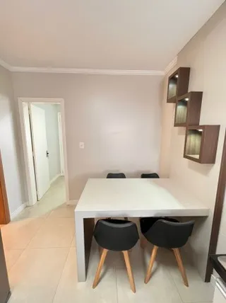 Apartamento com 3 dormitórios, foto 10