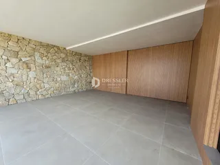 Casa com 3 dormitórios, foto 3