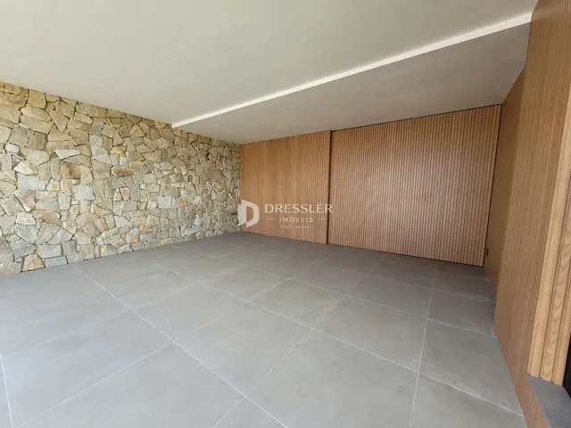 Casa com 3 dormitórios, foto 3