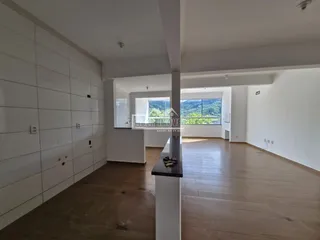 Apartamento com 2 dormitórios, foto 5