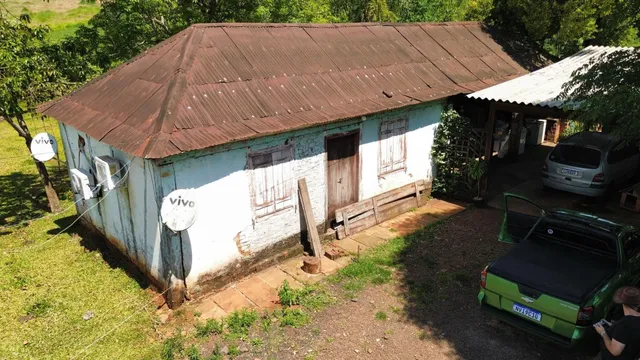 Área rural com 2 dormitórios, foto 4