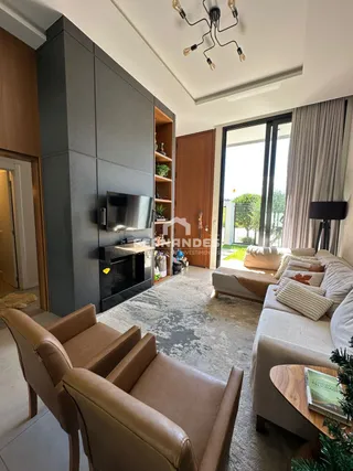 Casa com 3 dormitórios, foto 24