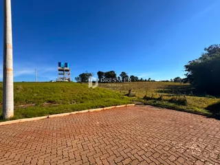 Terreno, foto 23