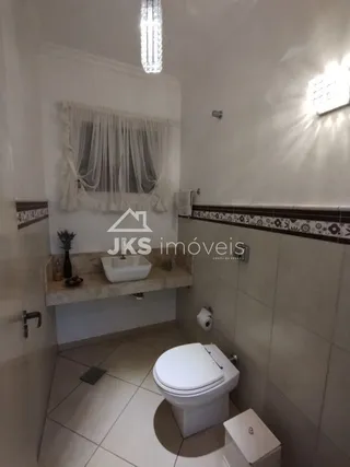 Casa com 3 dormitórios, foto 15