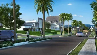 Terreno, foto 2